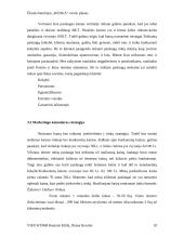 Verslo planas: remonto ir apdailos darbai ŪB "Kedga" 10 puslapis