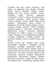 Vincas Kudirka 8 puslapis