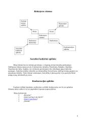 Verslo planas: viešbutis ir poilsinių namų kompleksas UAB "Atostogana" 9 puslapis