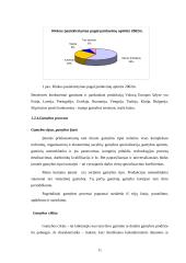 Verslo planas: viršutinių moteriškų drabužių siuvimo verslas 10 puslapis