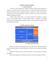 Verslo rizikos analizė: "Nokia Corporation" 4 puslapis