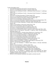 Verslo socialinės ir kultūrinės aplinkos Vokietijoje apžvalga 13 puslapis