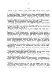 Verslo socialinės ir kultūrinės aplinkos Vokietijoje apžvalga 3 puslapis