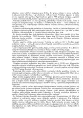 Verslo socialinės ir kultūrinės aplinkos Vokietijoje apžvalga 4 puslapis