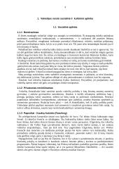 Verslo socialinės ir kultūrinės aplinkos Vokietijoje apžvalga 5 puslapis