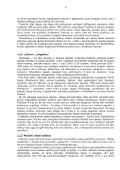 Verslo socialinės ir kultūrinės aplinkos Vokietijoje apžvalga 10 puslapis