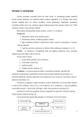 Verslas, verslininkystė ir verslumas 2 puslapis