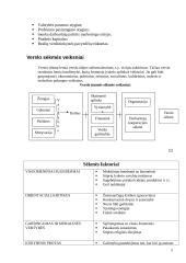 Verslas, verslininkystė ir verslumas 5 puslapis