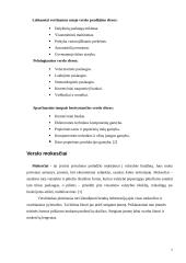 Verslas, verslininkystė ir verslumas 7 puslapis