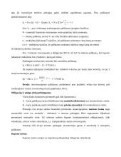 Vertybinių popierių kursai ir palūkanų normos 5 puslapis