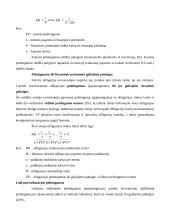 Vertybinių popierių kursai ir palūkanų normos 8 puslapis