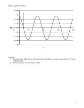 Duotosios vienfazės sinusinės elektros grandinės skaičiavimas 5 puslapis