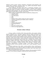 Viešbutis "Le Meridien Villon" 6 puslapis