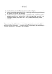 Viešoji pirkimo-pardavimo sutartis 11 puslapis