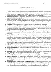 Viešoji pirkimo-pardavimo sutartis 4 puslapis