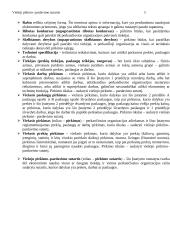 Viešoji pirkimo-pardavimo sutartis 5 puslapis