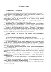 Viešoji pirkimo-pardavimo sutartis 6 puslapis