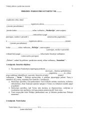 Viešoji pirkimo-pardavimo sutartis 7 puslapis