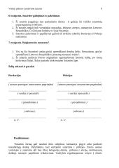 Viešoji pirkimo-pardavimo sutartis 9 puslapis