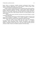 Viešoji pirkimo-pardavimo sutartis 10 puslapis