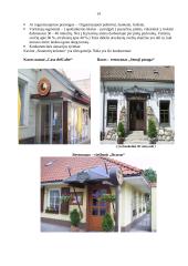 Vilniaus maitinimo įmonių analizė 14 puslapis