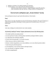 Vilniaus maitinimo įmonių analizė 15 puslapis