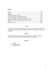 Visuomenės institucijų paskaitų užduotus 2 puslapis