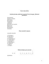 Visuomenės institucijų paskaitų užduotus 4 puslapis