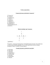 Visuomenės institucijų paskaitų užduotus 6 puslapis