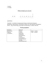 Visuomenės institucijų paskaitų užduotus 7 puslapis