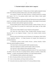 Visuotinės kokybės vadybos raida ir standartai 3 puslapis