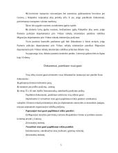 Vizos, vizų rūšys 6 puslapis