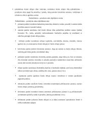 Žemės sklypo ribų paženklinimas vietovėje 5 puslapis