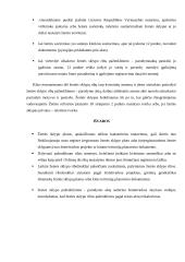 Žemės sklypo ribų paženklinimas vietovėje 6 puslapis