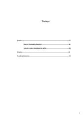 Žinduoliai ir ankstyvosios daugiametės gėlės 2 puslapis