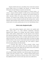 Žinduoliai ir ankstyvosios daugiametės gėlės 6 puslapis