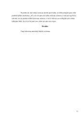 Žmogus ir jo kūnas - kūnas ir asmens realumas 11 puslapis