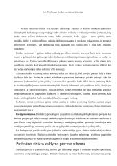 Darbuotojų saugos įstatymai, darbo higiena bei sauga 2 puslapis