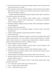 Darbuotojų saugos įstatymai, darbo higiena bei sauga 11 puslapis