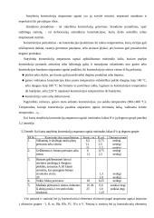 Darbuotojų saugos įstatymai, darbo higiena bei sauga 13 puslapis