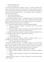 Darbuotojų saugos įstatymai, darbo higiena bei sauga 9 puslapis