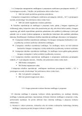 Darbuotojų saugos įstatymai, darbo higiena bei sauga 10 puslapis