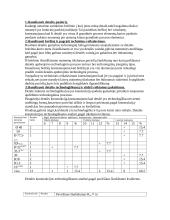 Žvaigždutės technologinė gamyba 2 puslapis