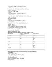 Žvaigždutės technologinė gamyba 4 puslapis