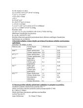 Žvaigždutės technologinė gamyba 5 puslapis