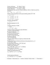 Žvaigždutės technologinė gamyba 6 puslapis