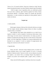 Auklėjamojo renginio išplėstinis planas: "Meilė ir padorumas – kas juos sieja ir kas skiria?" 2 puslapis