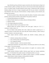 Auklėjamojo renginio planas: "Alkoholio žala" 4 puslapis