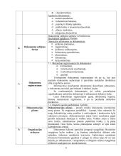 Charakteristika ir veiklos dokumentai: Elektrėnų gimnazija "Versmė" 6 puslapis