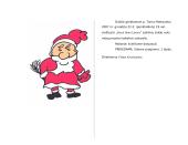 Charakteristika ir veiklos dokumentai: UAB "BTA Draudimas" 13 puslapis